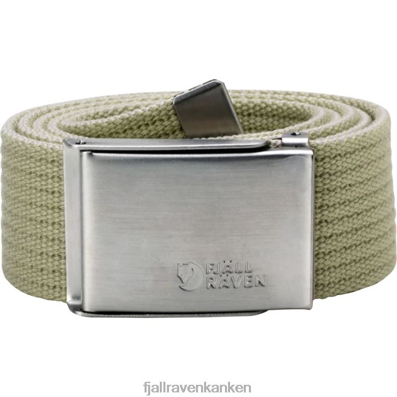 Light Khaki