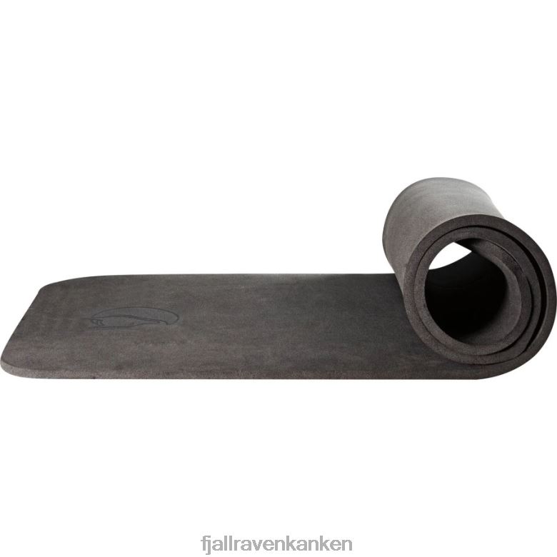 Fjällräven Polska - Fjällräven Outlets Ground Sheet 14 Mm Black