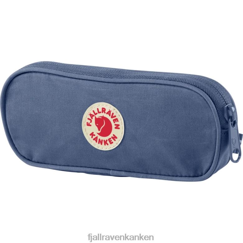 Fjällräven Polska - Blue Ridge Fjällräven Outlets Kånken Pen Case