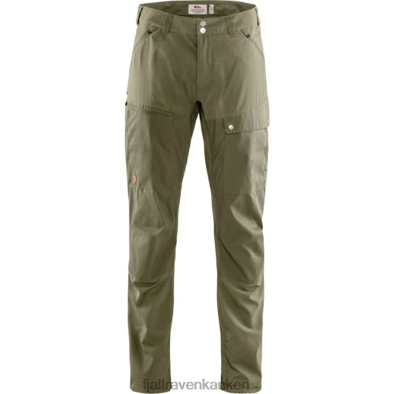 Savanna-Light Olive