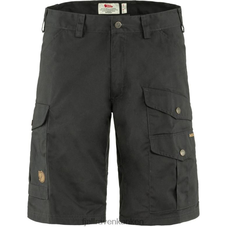 Dark Grey-Dark Grey
