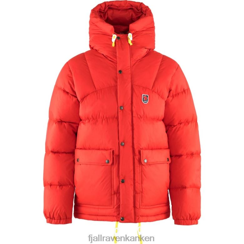 True Red
