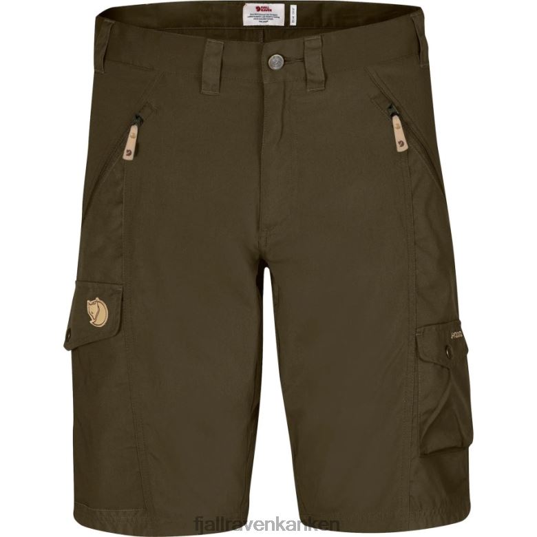 Dark Olive