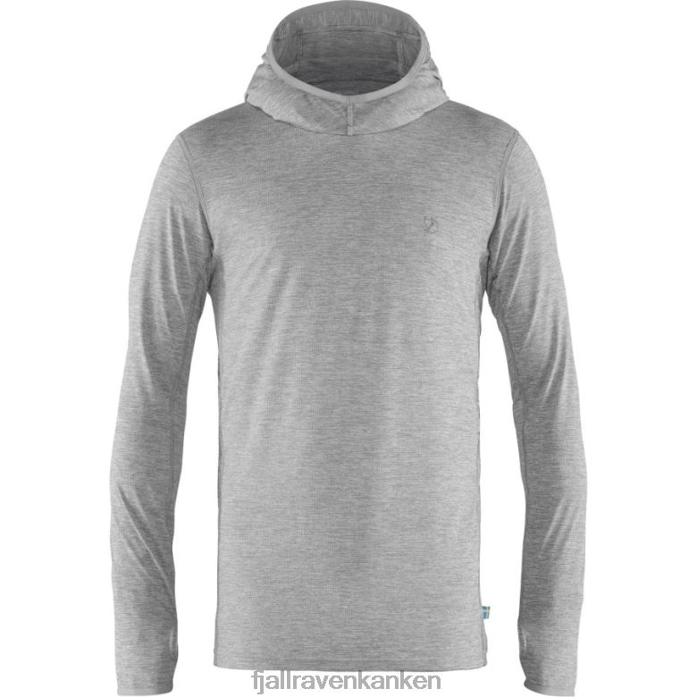 Shark Grey