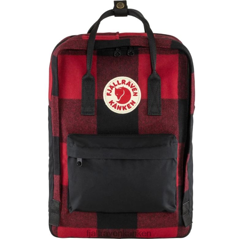 Red-Black