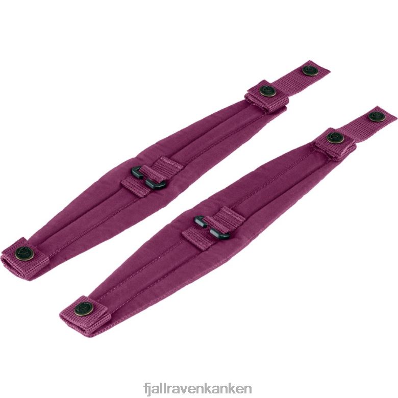 Royal Purple