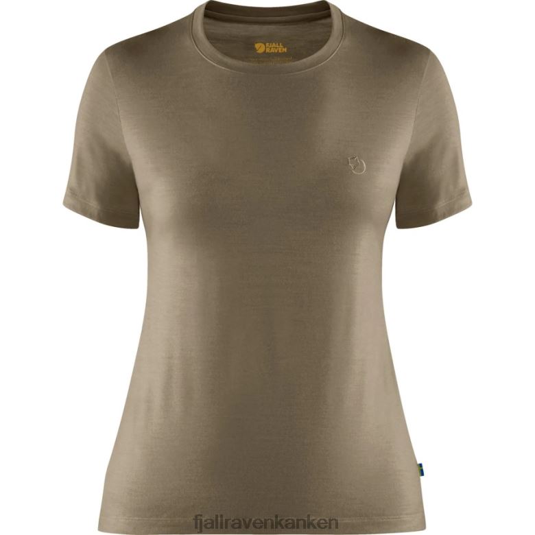 Light Olive
