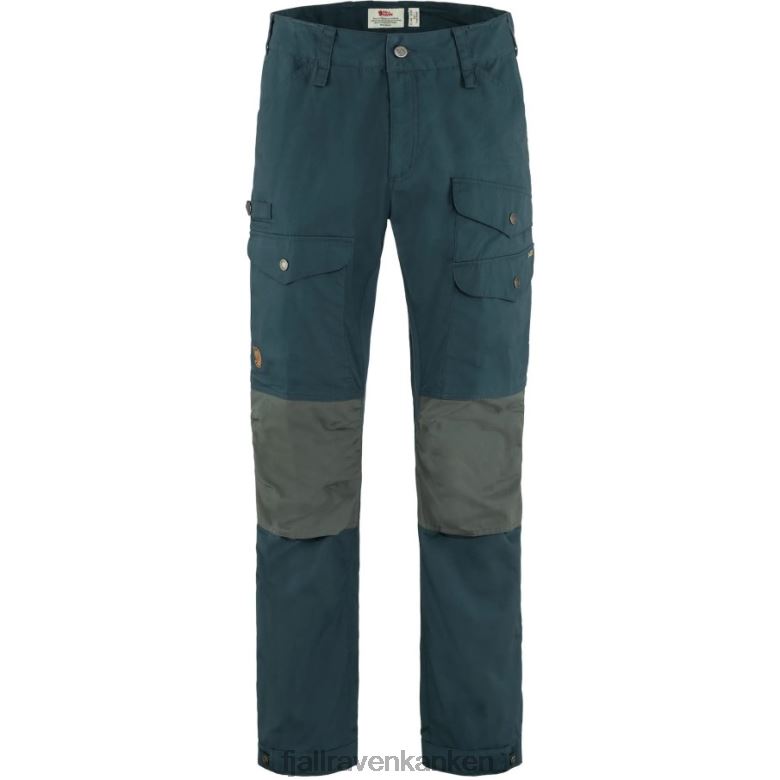 Mountain Blue-Basalt