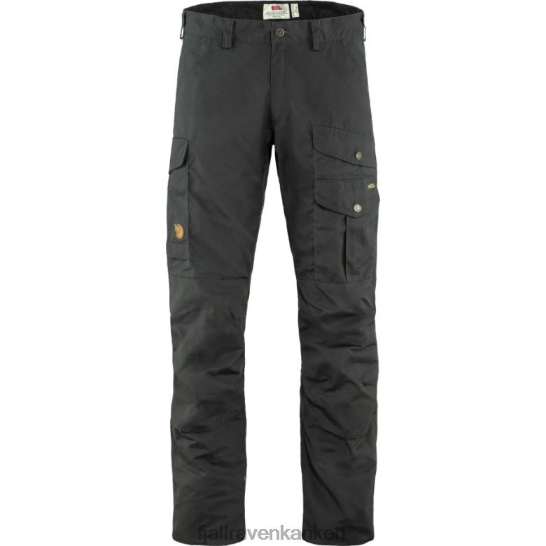 Dark Grey-Dark Grey