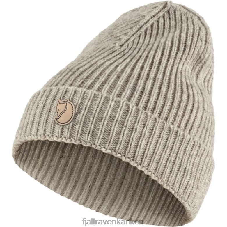 Fjallraven Kanken - Brattland Hat No. 1 Fog Fashion Fjällräven Outlets