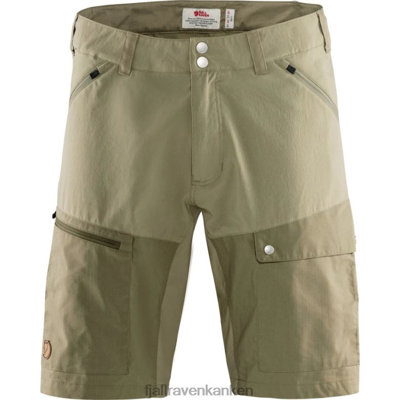 Savanna-Light Olive