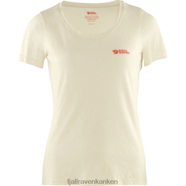 Chalk White
