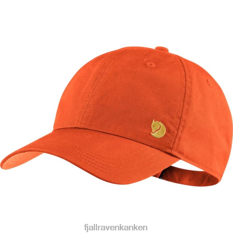 Hokkaido Orange