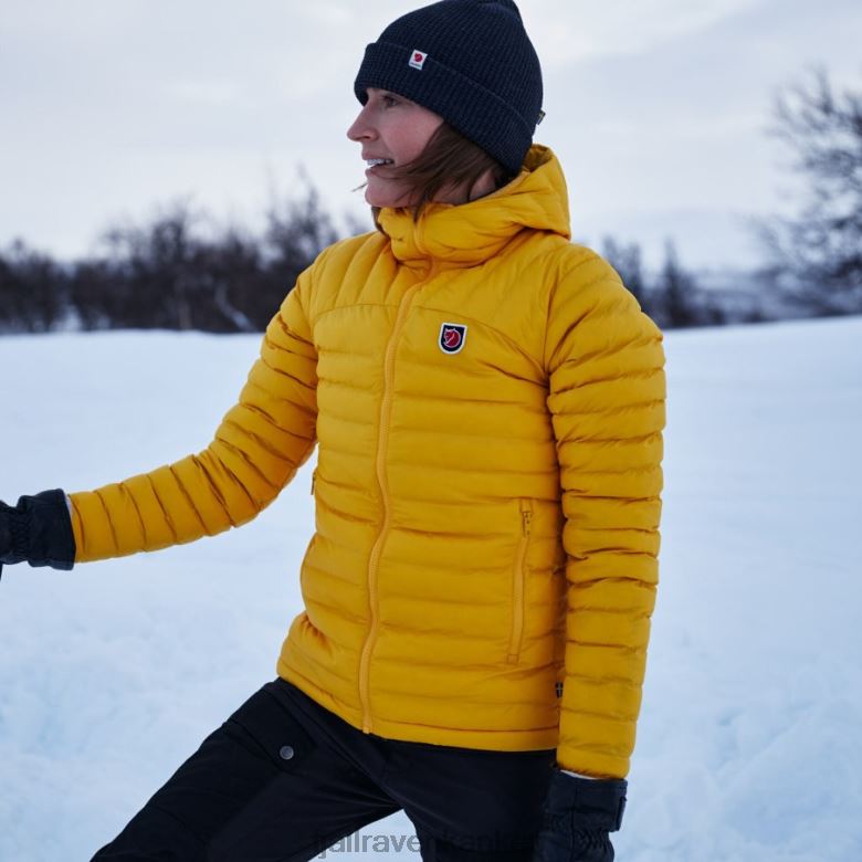 Fjallraven Kanken - Deep Forest-Laurel Green Keb Trousers W Reg Fjällräven Outlets