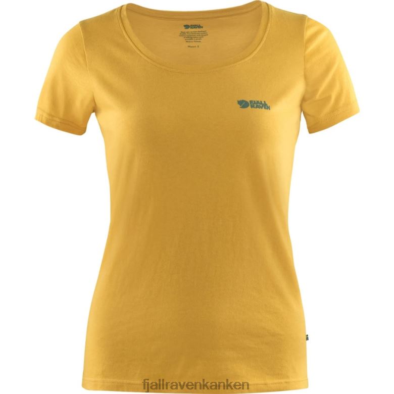 Ochre
