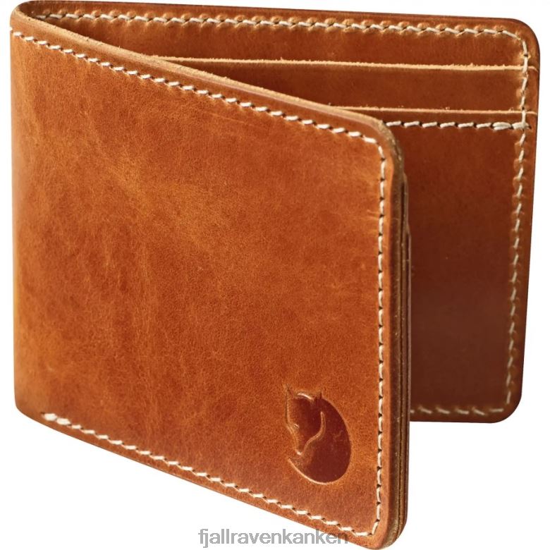 Leather Cognac