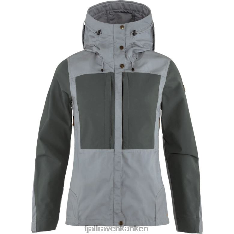 Flint Grey-Basalt