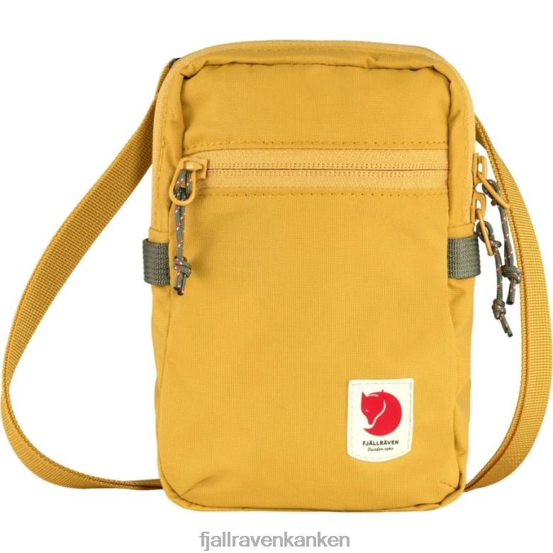 Ochre
