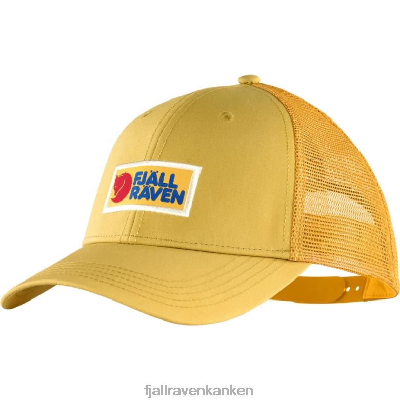 Ochre