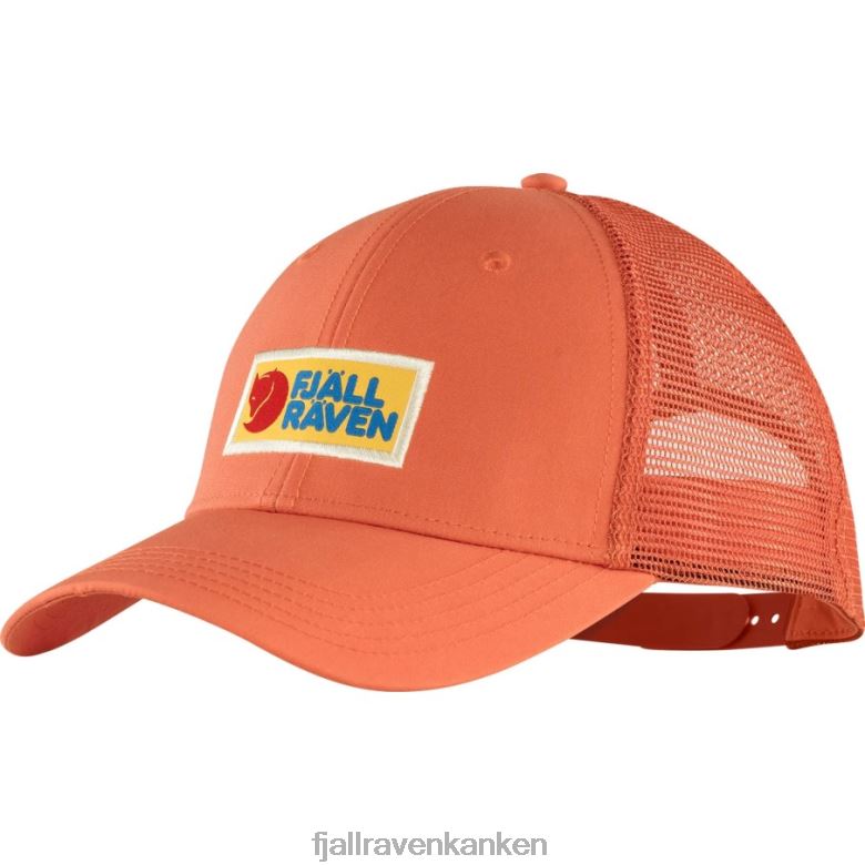 Rowan Red
