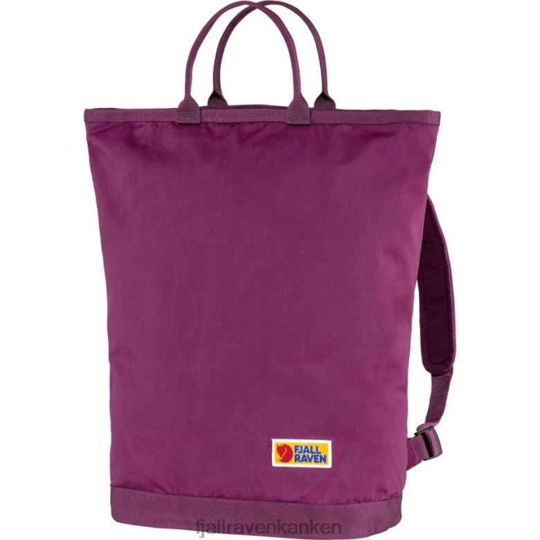 Royal Purple