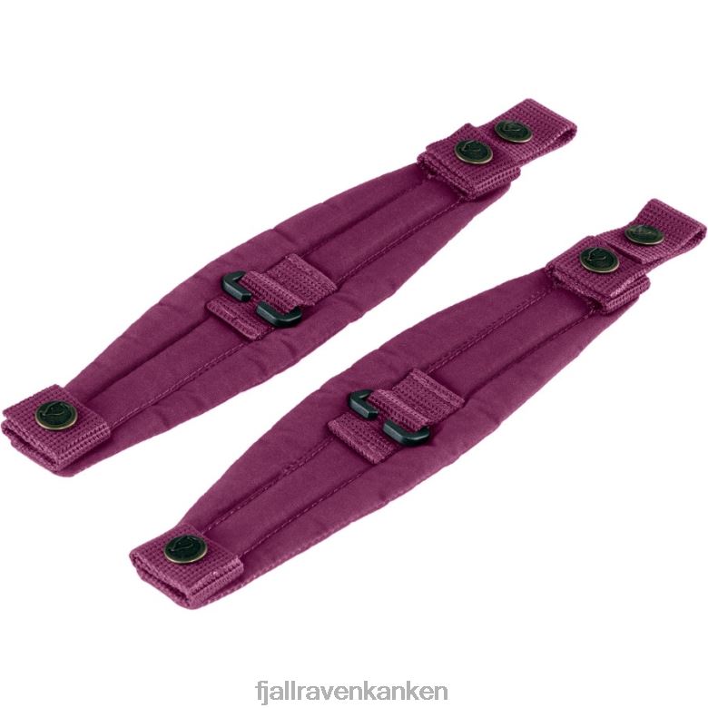 Royal Purple