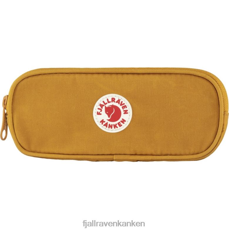Fjällräven Polska - Acorn Fjällräven Outlets Kånken Pen Case