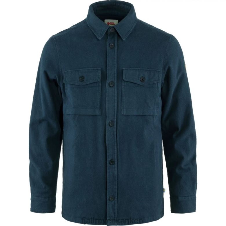 Dark Navy-Dark Navy