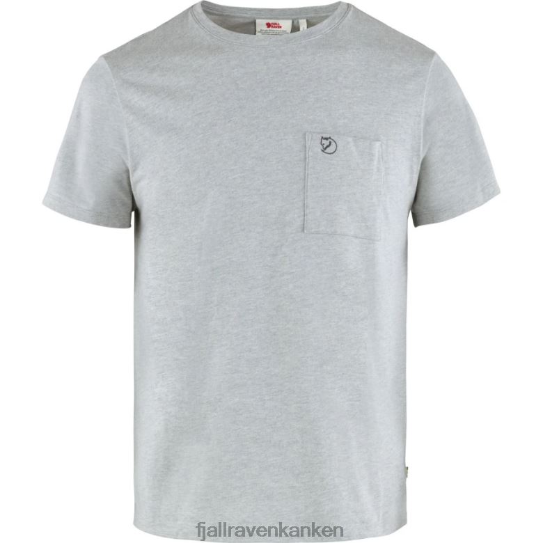 Grey-Melange