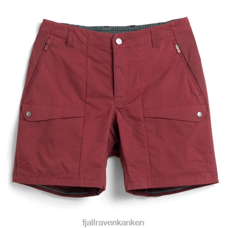 Bordeaux Red