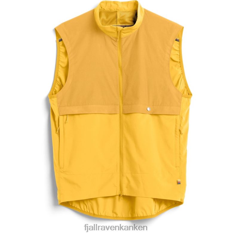 Ochre