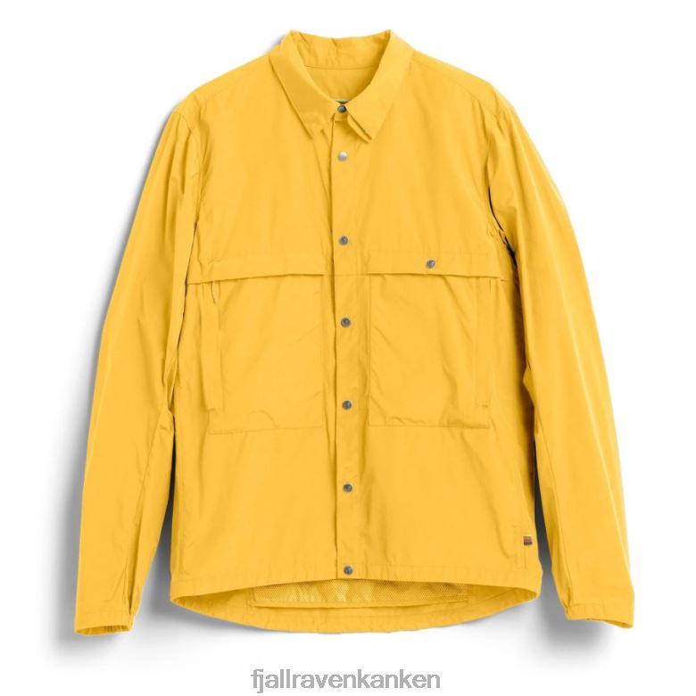 Ochre