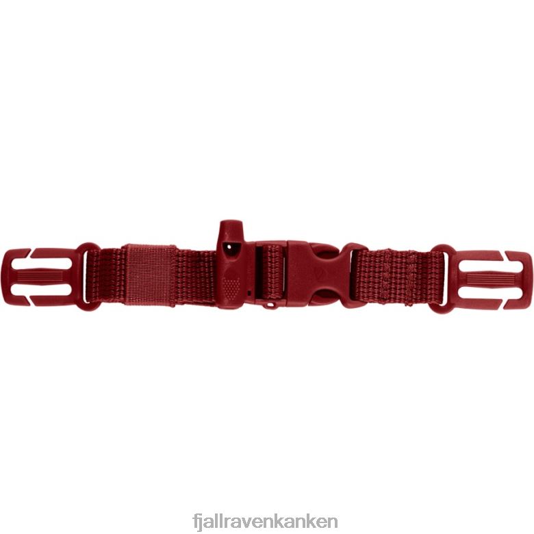 Ox Red