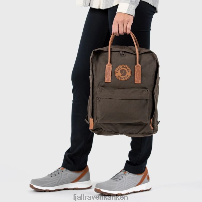 Terracotta Brown