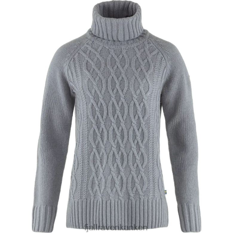 Flint Grey