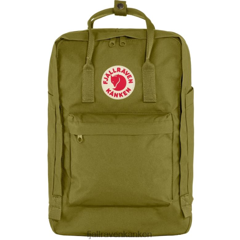Foliage Green
