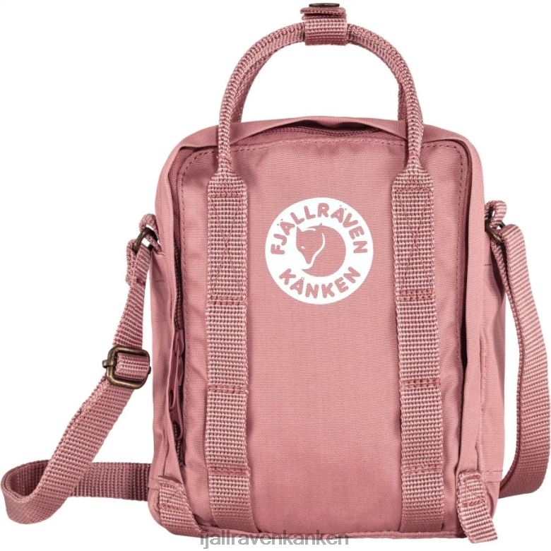 Lilac Pink
