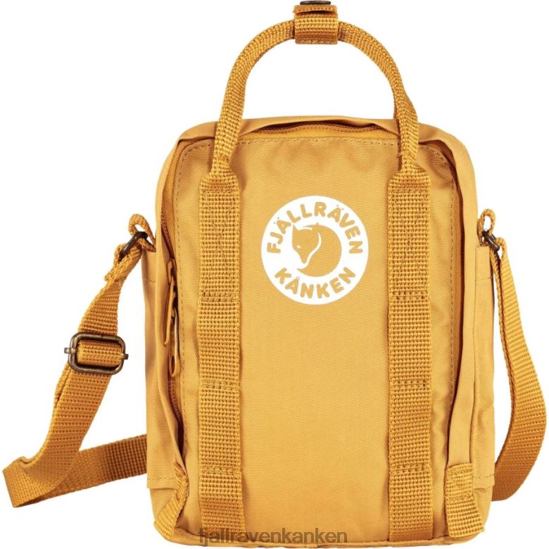 Maple Yellow
