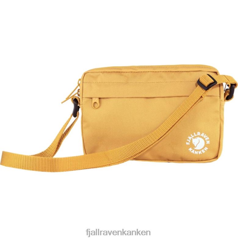 Maple Yellow