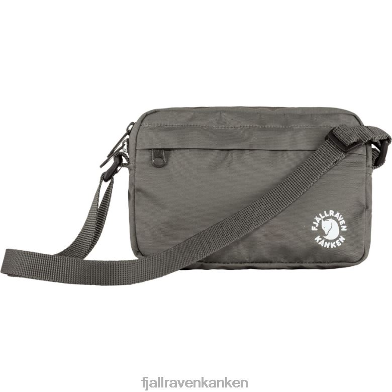 Charcoal Grey