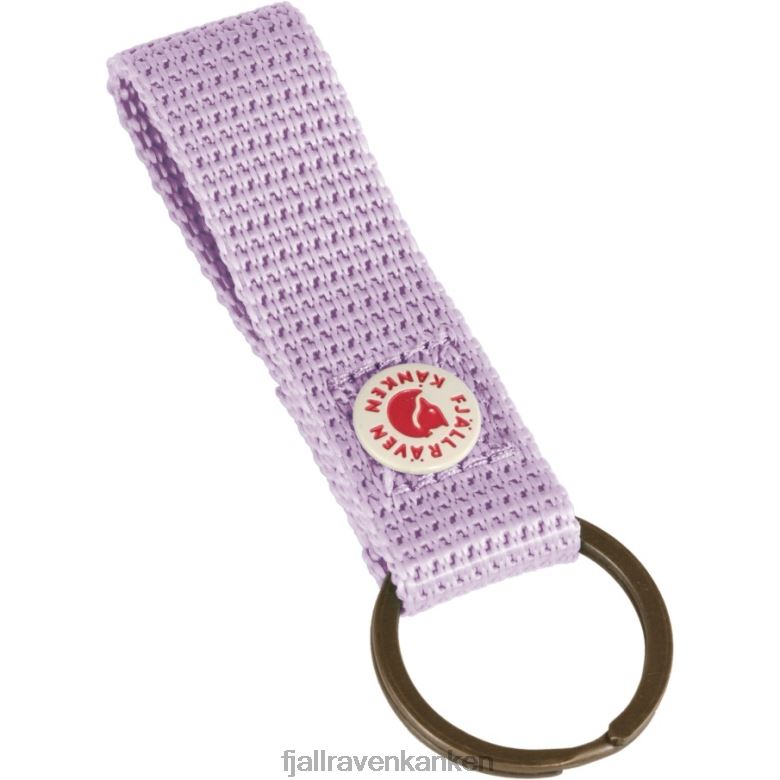 Pastel Lavender