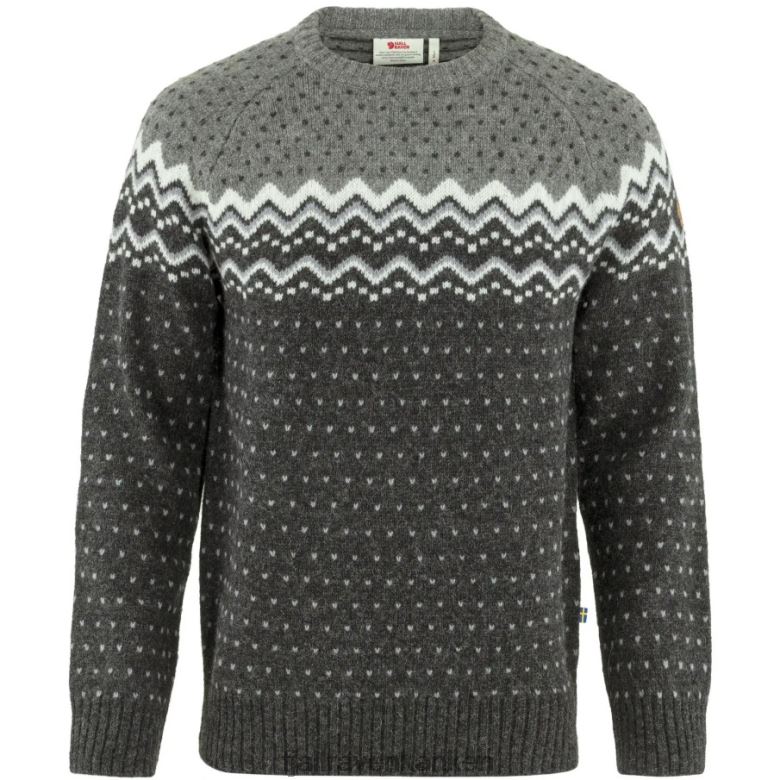 Dark Grey-Grey