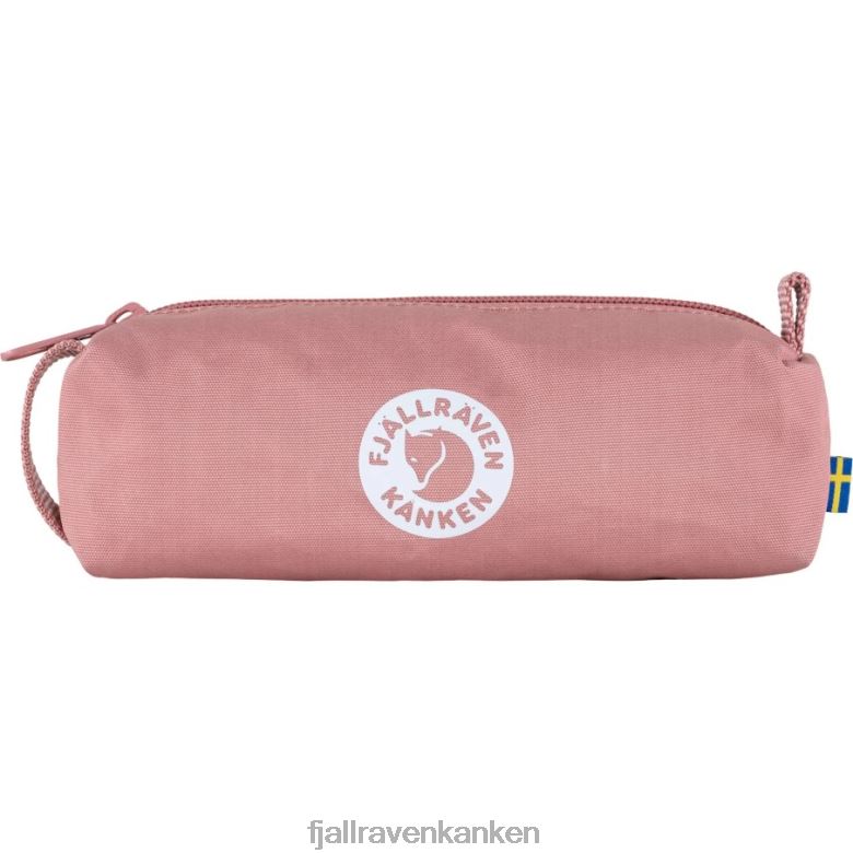 Lilac Pink
