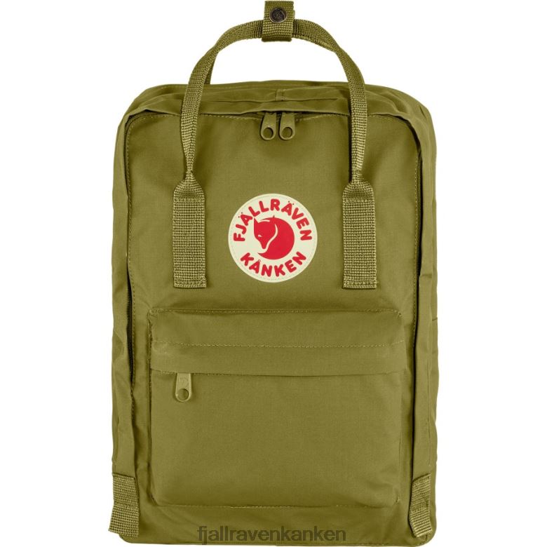 Foliage Green