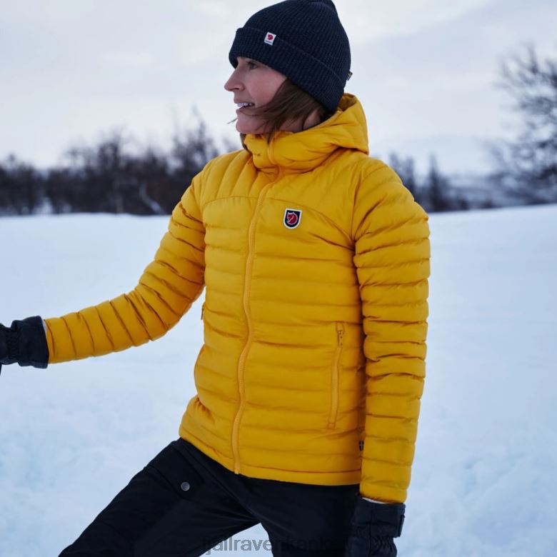 Fjallraven Kanken - Basalt Keb Trousers W Short Fjällräven Outlets