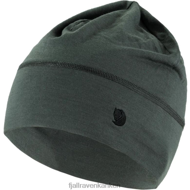 Basalt
