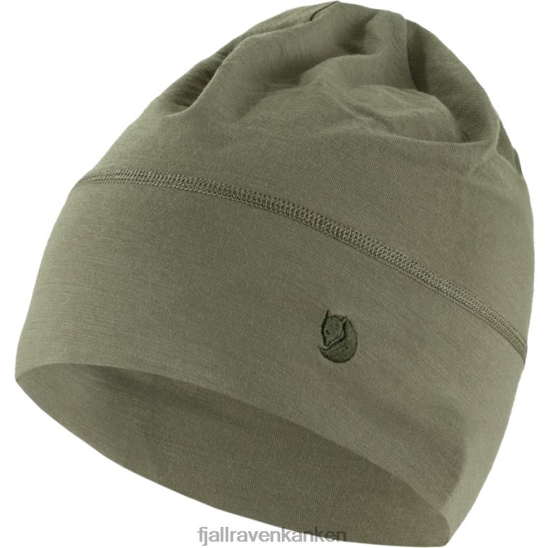 Light Olive