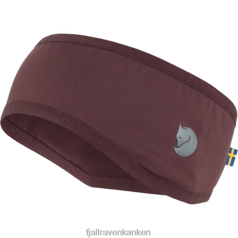 Fjallraven Kanken - Abisko Vrm Headband Port Fjällräven Outlets