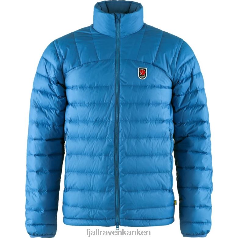 UN Blue