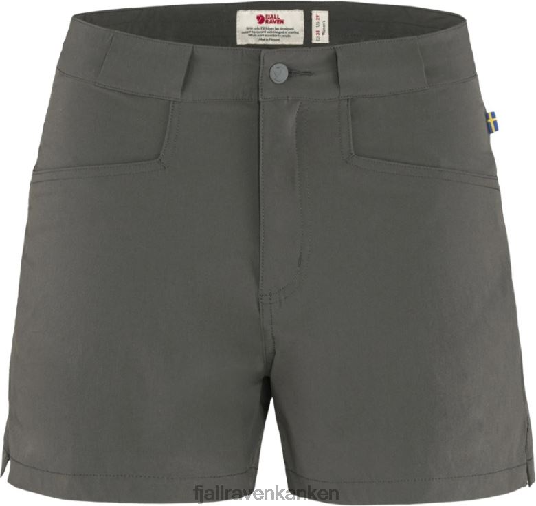 Stone Grey
